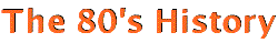 80s.gif (2366 bytes)