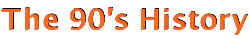 90s.gif (2353 bytes)