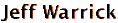 jeff_hd.gif (1363 bytes)